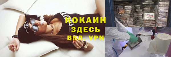 прущие крисы Бугульма