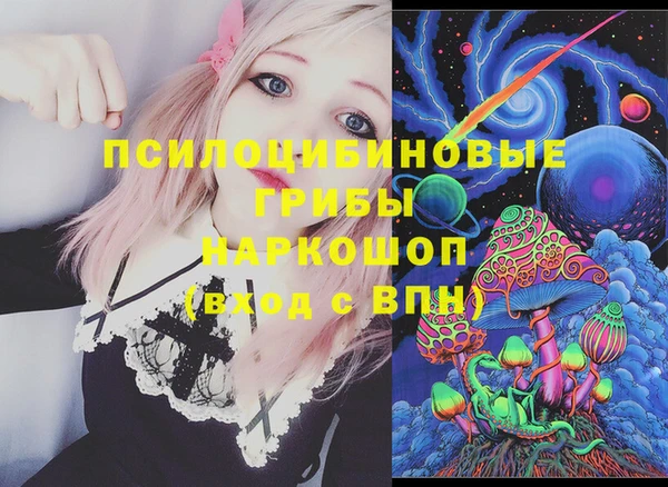 марки nbome Богданович