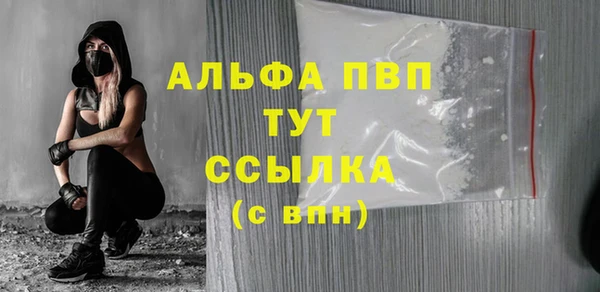 mdpv Бородино