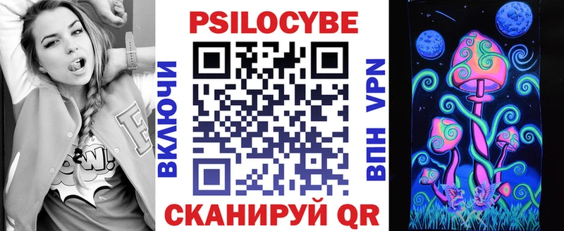 Галлюциногенные грибы Magic Shrooms  Купить  Петровск-Забайкальский 